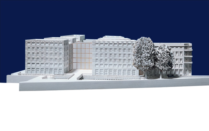 scale_Franzke-leipzig-02