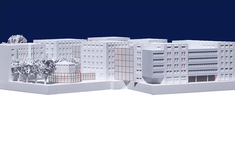 scale_Franzke-leipzig-01