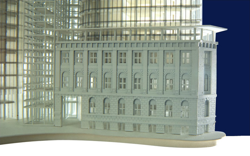 SCALE-Architekturmodelle-NHT-Tower-04