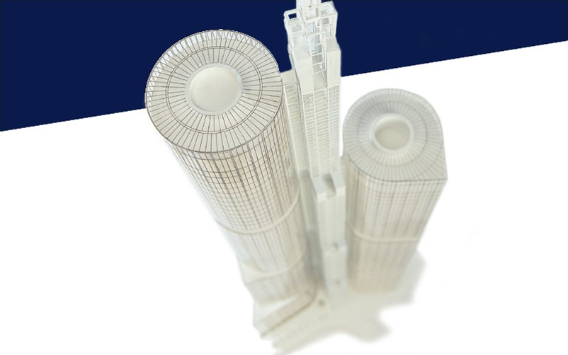SCALE-Architekturmodelle-NHT-Tower-03