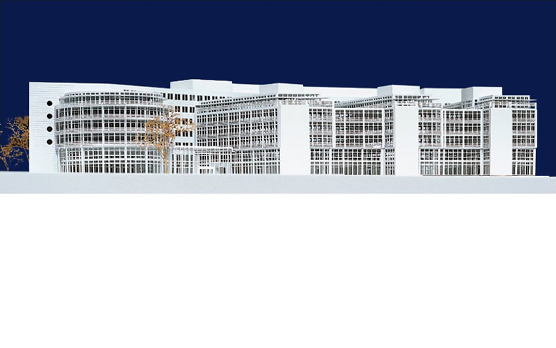 Modellbau_Albertus-500-01