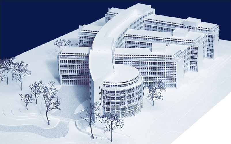 Modellbau_Albertus-500-02