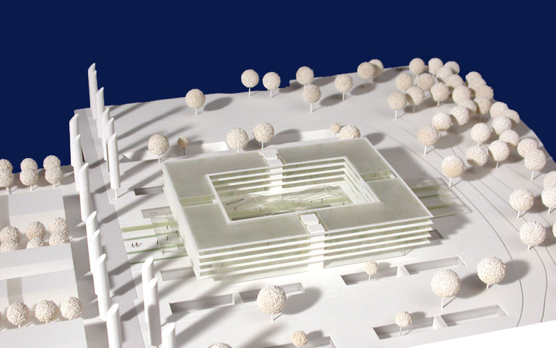 Wettbewerbsmodell_Rems_1