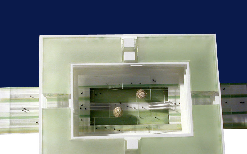 Wettbewerbsmodell_Rems_2