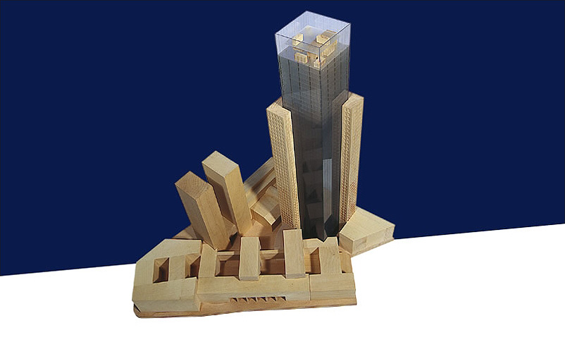 SCALEmodellbau-Max-01