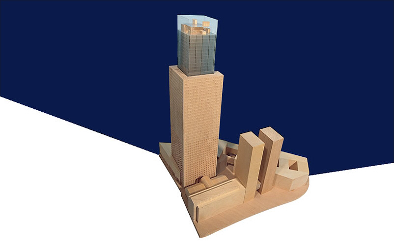 SCALEmodellbau-Max-02