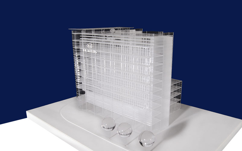Architekturmodellbau_Kia_1