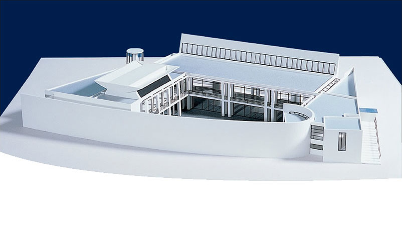 Präsentationsmodelle_Audi-01