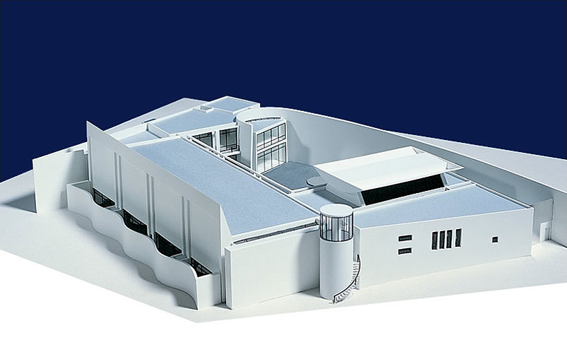 Präsentationsmodelle_Audi-02