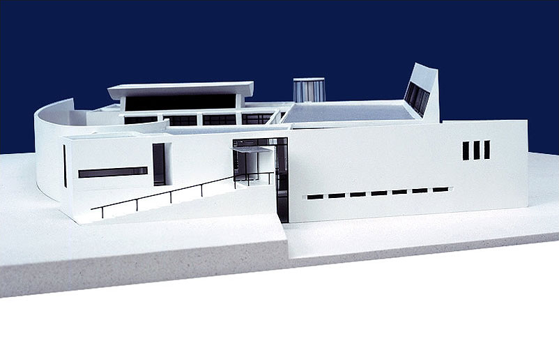 Präsentationsmodelle_Audi-03