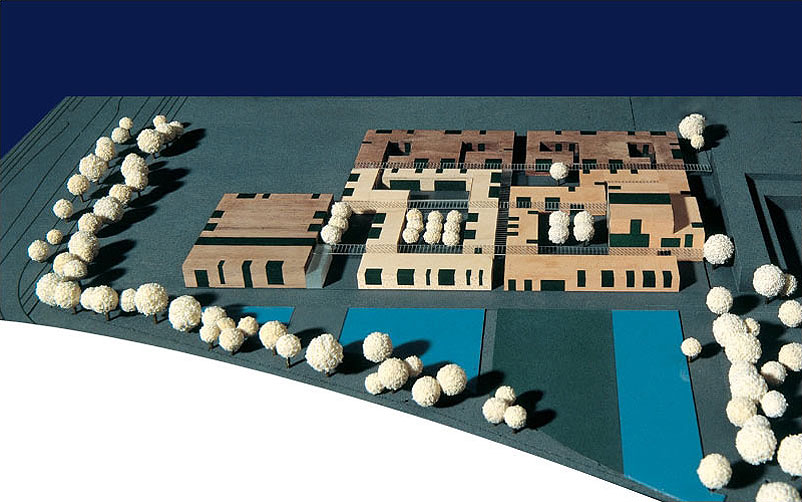 Modellbau_Schule-Brueckner-01