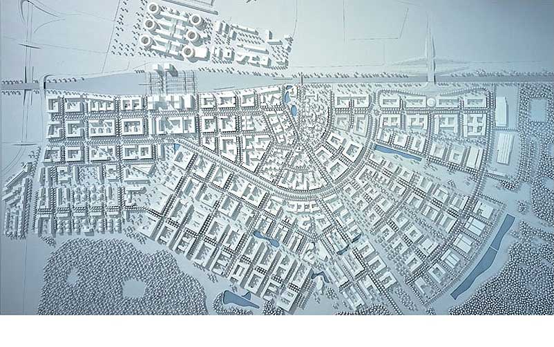 Staedtebaumodell_Schoenefeld-02