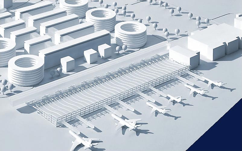 Staedtebaumodell_Schoenefeld-03