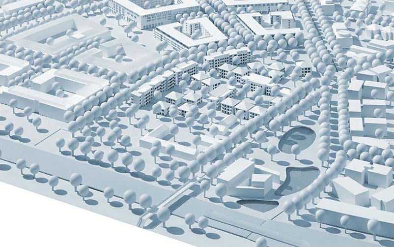 Staedtebaumodell_Schoenefeld-04