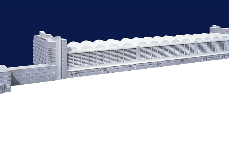 Städtebaumodell_Grossmarkthalle-01