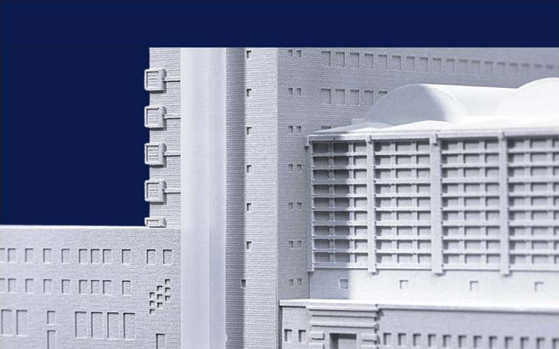 Städtebaumodell_Grossmarkthalle-03