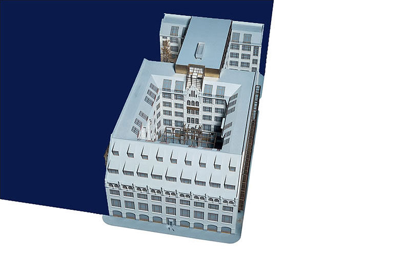 Architekturmodell_Magazin-01