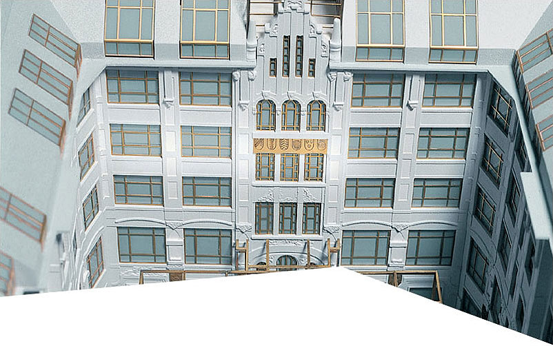 Architekturmodell_Magazin-02