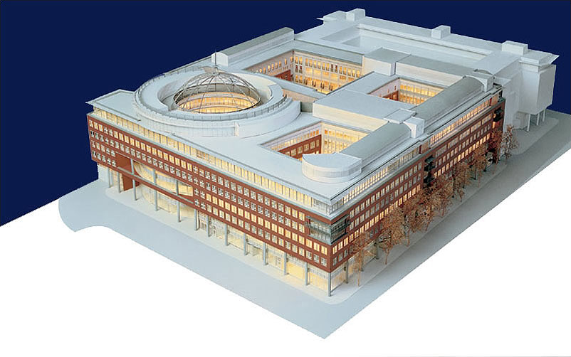 Modellbau_CityCarree-01