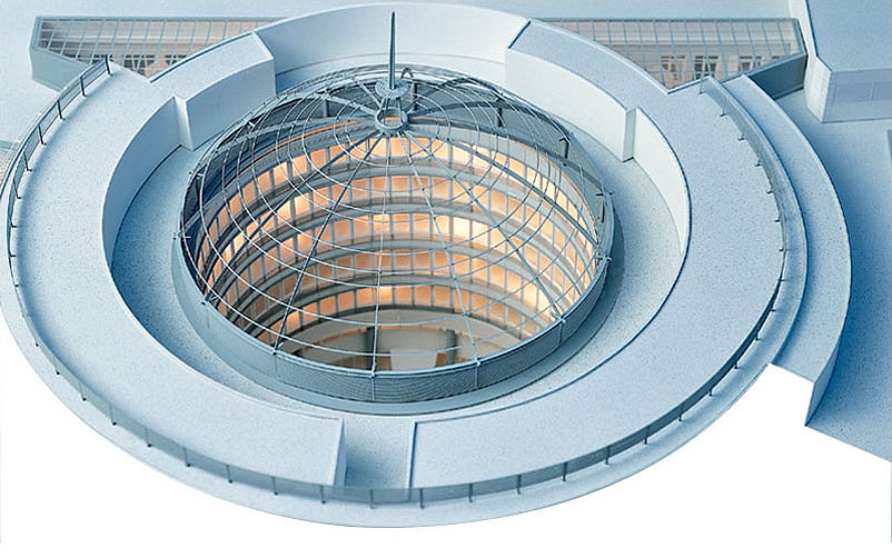 Modellbau_CityCarree-02