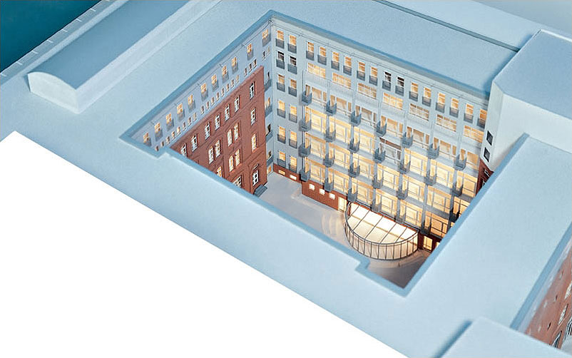 Modellbau_CityCarree-03