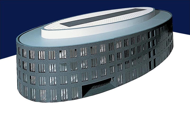 SCALE_Schaafhausen_Bundespraesidialamt-01