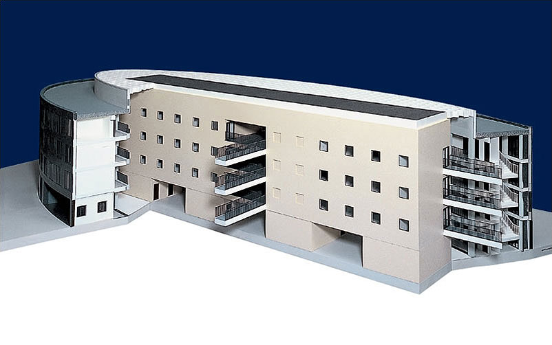 SCALE_Schaafhausen_Bundespraesidialamt-02