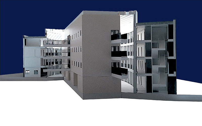 SCALE_Schaafhausen_Bundespraesidialamt-03