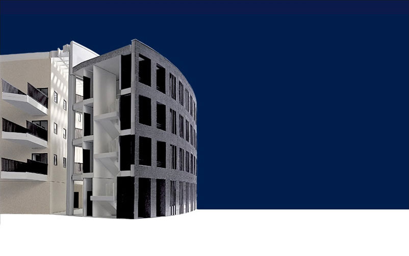 SCALE_Schaafhausen_Bundespraesidialamt-04