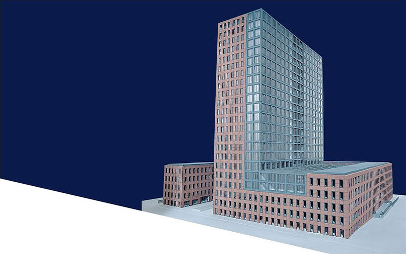 Schaafhausen_MainForum-01