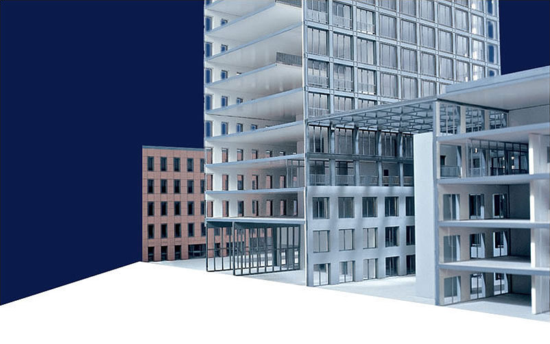 Schaafhausen_MainForum-03